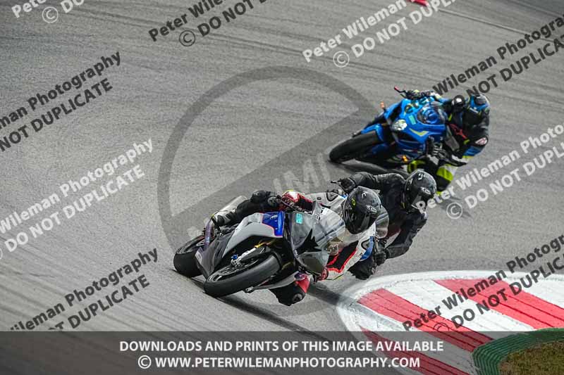 motorbikes;no limits;november 2019;peter wileman photography;portimao;portugal;trackday digital images